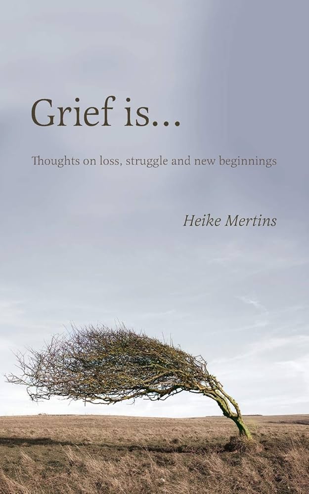 A Force of Nature: Remembering My Friend